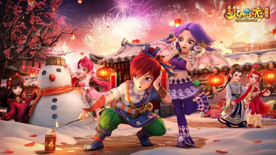 金年会：Switch 10个必玩的动作类游戏！