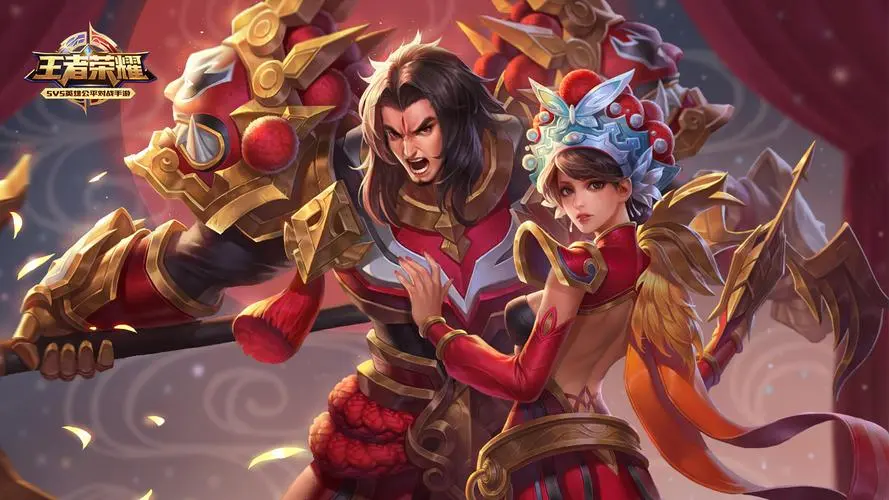 金年会官方网站入口：像素风的游戏原画怎么制作