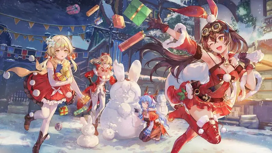金年会：神奇宝贝3d闯关游戏攻略