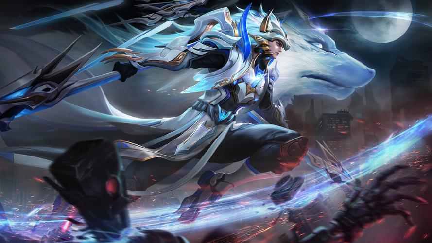 金年会金字招牌：魔域小程序游戏免费在哪下