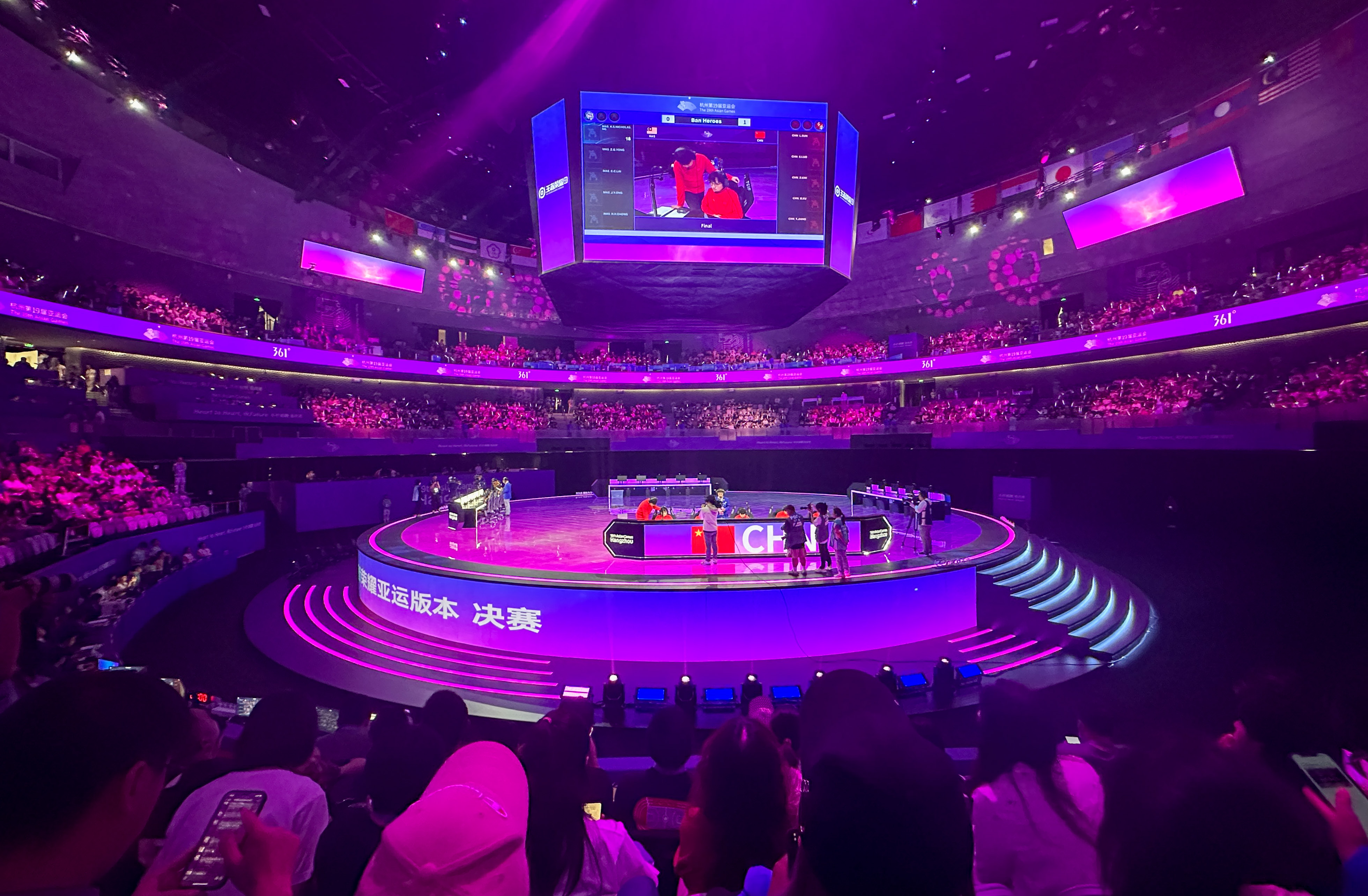 3D游戏摇奖机备用摇奖