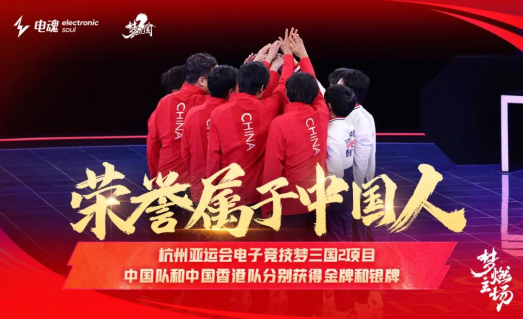 金年会金字招牌：气球爆爆爆游戏小程序