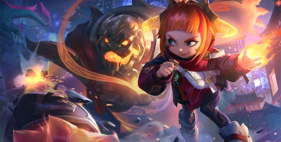金年会官方网站入口：猜的游戏小程序有哪些软件