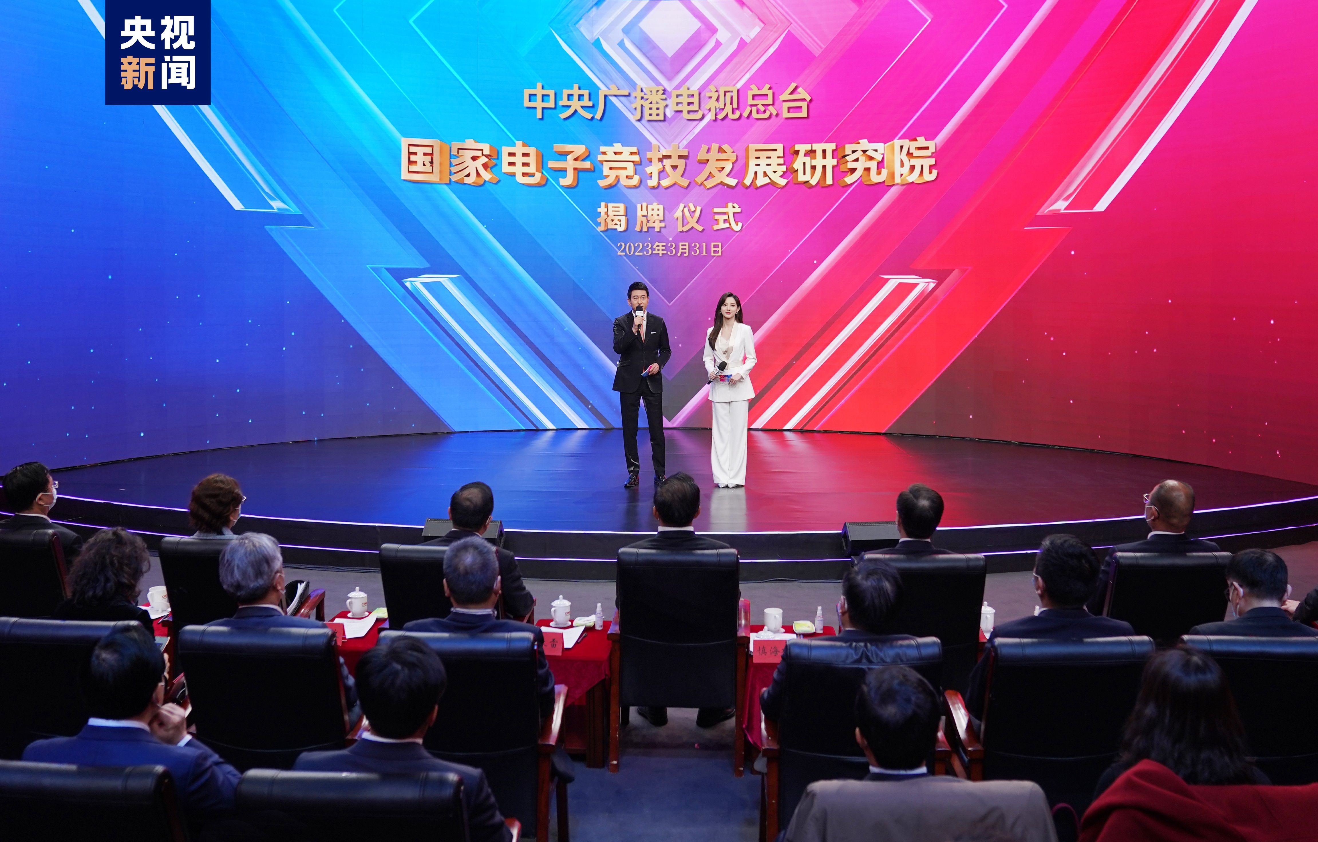 用 Python 写个贪吃蛇小游戏,保姆级教程!FUN起来叭 用 Python 写个贪吃蛇小游戏,保姆级教程!FUN起来叭