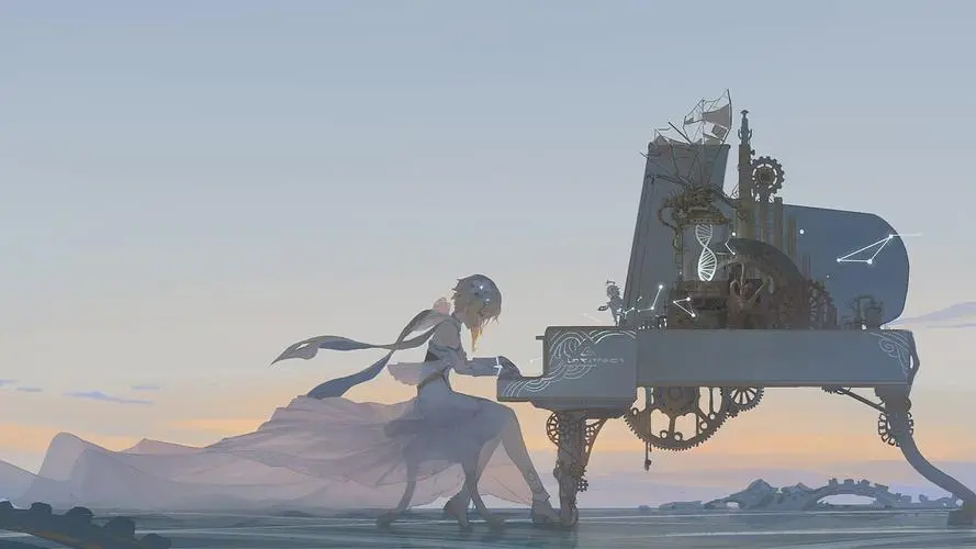 魔幻巨制3d公主游戏