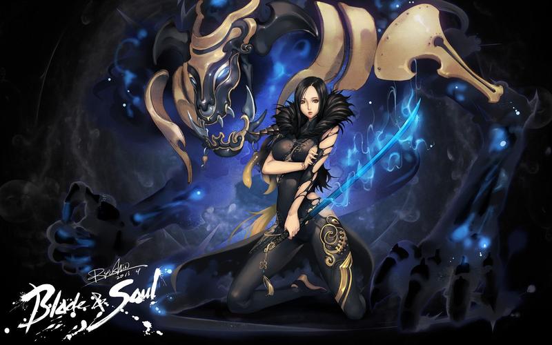 游戏原画看年纪吗女生可以玩吗
