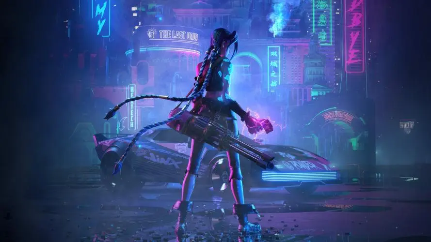 游戏王原画尺寸大小对比