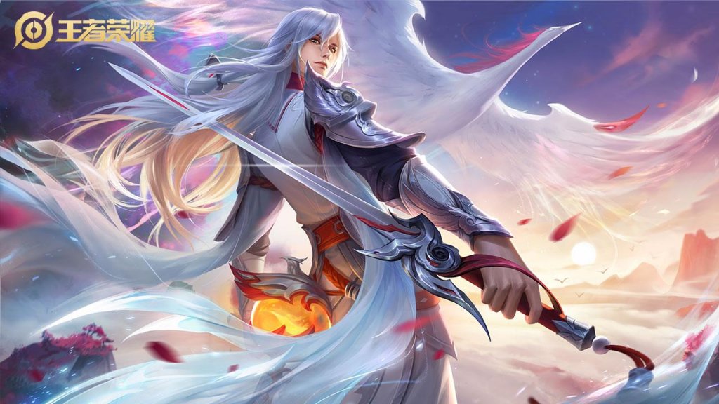 网易麻将小程序叫什么游戏