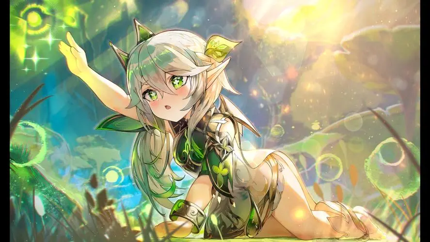 逍遥传奇3d游戏官网